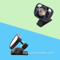 Car Suction Cup Baby Mirrors Rearview Mirror